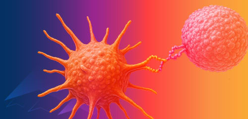Rethinking Immune Drivers of MS: The CD40/CD40L Connection