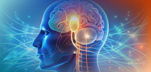PER Regional Psychiatry Series: Optimizing Treatment for Difficult-to-Treat Depression: The Role of Vagal Nerve Stimulation Therapy