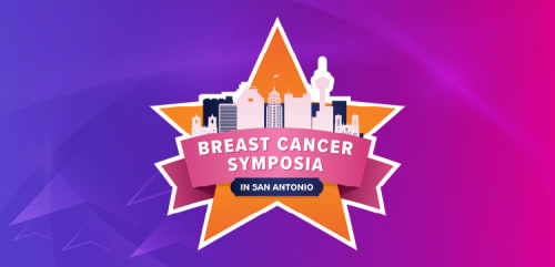Breast Cancer Symposia in San Antonio