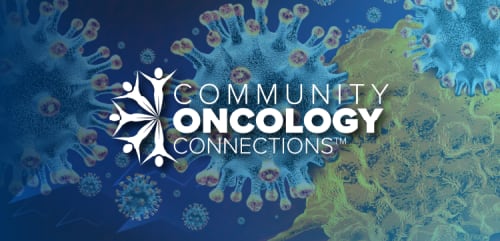 Community Oncology Connections™: Enhancing Melanoma Outcomes with Intratumoral Oncolytic Immunotherapy – Strategies for the Multidisciplinary Team
