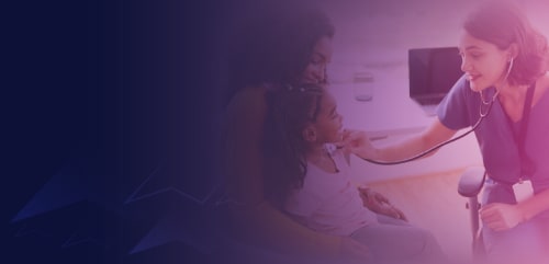 Collaborating Across the Continuum™: The Pediatrician’s Vital Role in Multidisciplinary Management of Pediatric PAH