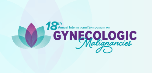 18th Annual International Symposium on Ovarian Cancer and Other Gynecologic Malignancies™