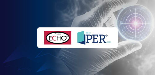 Project ECHO®: Innovations in Acute Myeloid Leukemia – Integrating the Latest Advances in Targeted Therapies to Improve Patient Outcomes