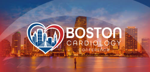 2027 Boston Cardiology Conference