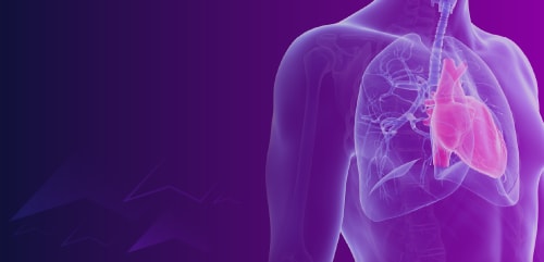Cases and Conversations™: Mineralocorticoid Receptor Antagonists in Patients With HF—Augmenting Current Guidelines with Emerging Evidence