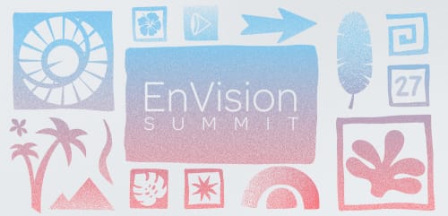 EnVision Summit