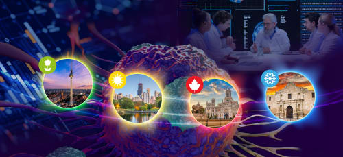 Oncology Town Hall: Oral SERDs in HR+/HER2- Metastatic Breast Cancer – What the Latest Data Really Tell Us