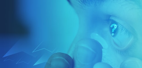 Modality Matters—Optimizing Contact Lens Selection for Real-World Wear