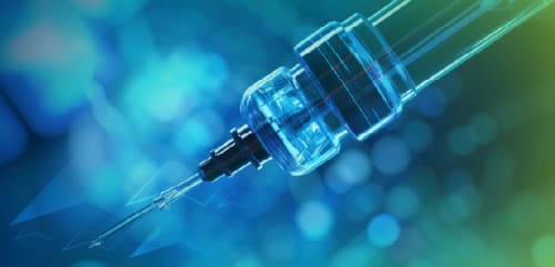 SoCal Psych 2025: Overcoming Barriers to Long-Acting Injectable Agents in Schizophrenia