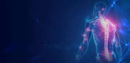 Putting the Patient First in Acute Pain Management: The PA’s Guide to Incorporating Cutting-Edge Science Into Their Treatment Strategies