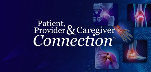 Patient, Provider, and Caregiver Connection: Turning a New Leaf in Acute Pain Management – How Recent Advancements Impact the Treatment Paradigm