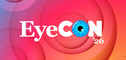 EyeCon 2026