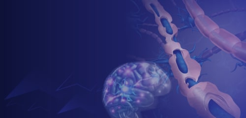 How Do I Identify MOGAD? Improving Outcomes Through Early Identification of Patients