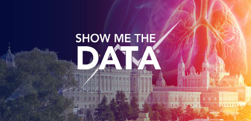 Show Me the Data™: HER2-Mutant NSCLC in Transition — Translating Evidence to Practice