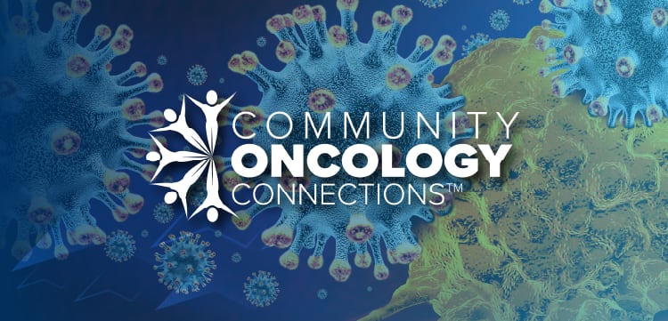 Community Oncology Connections™: Enhancing Melanoma Outcomes with Intratumoral Oncolytic Immunotherapy – Strategies for the Multidisciplinary Team