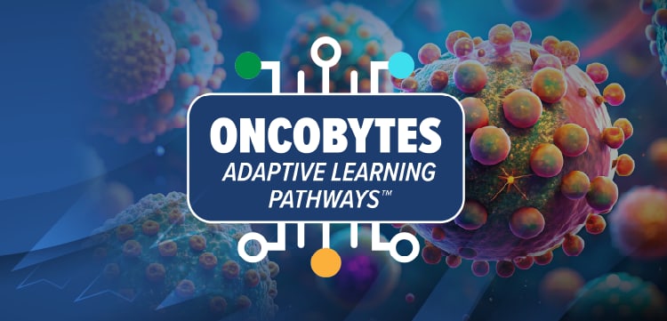 Medical Crossfire®: Navigating Chronic GVHD Prophylaxis and Treatment – Targeted Strategies to Elevate Patient Outcomes
