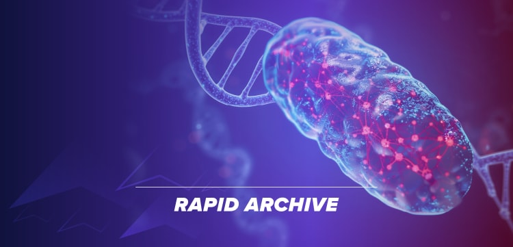 Increasing Awareness of Therapeutic Options for Thymidine Kinase 2 Deficiency (TK2d)