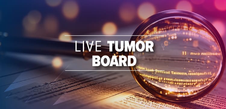 Live Tumor Board: Decoding Neuroendocrine Neoplasms—Practical Advances in Diagnostics, Emerging Treatments, and Real-World Management