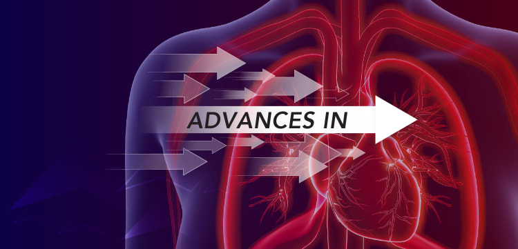 Advances in™ Pulmonary Arterial Hypertension: Navigating the Emerging Treatment Landscape With Clinical Insights