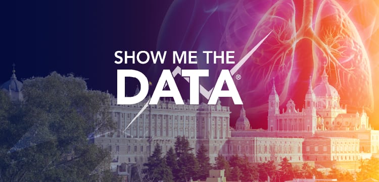 Show Me the Data™: HER2-Mutant NSCLC in Transition — Translating Evidence to Practice